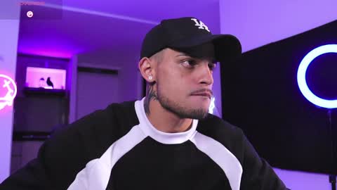 Snapshot of baby_rausch chatting on December 2024 08:59:01 AM baby_rausch online show from December 2024 08:59:01 AM