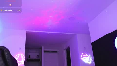 Snapshot of baby_rausch chatting on January 2025 05:38:01 AM baby_rausch online show from January 2025 05:38:01 AM