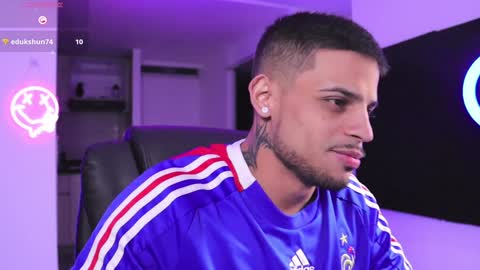 Snapshot of baby_rausch chatting on January 2025 05:37:01 AM baby_rausch online show from January 2025 05:37:01 AM