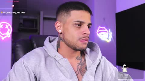 Snapshot of baby_rausch chatting on February 2025 10:04:02 AM baby_rausch online show from February 2025 10:04:02 AM