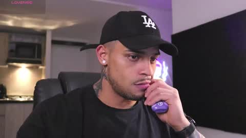 Snapshot of baby_rausch chatting on March 2025 09:05:02 AM baby_rausch online show from March 2025 09:05:02 AM