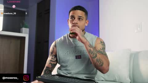 Snapshot of baby_rausch chatting on September 2025 07:08:01 AM baby_rausch online show from September 2025 07:08:01 AM