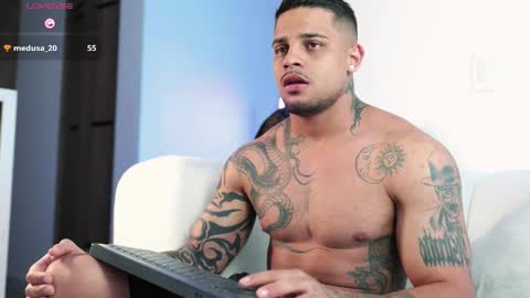 Snapshot of baby_rausch chatting on October 2025 12:03:02 PM baby_rausch online show from October 2025 12:03:02 PM