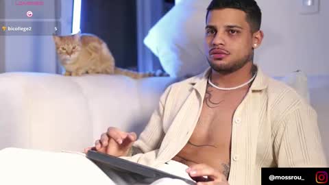 Snapshot of baby_rausch chatting on November 2025 07:28:01 AM baby_rausch online show from November 2025 07:28:01 AM