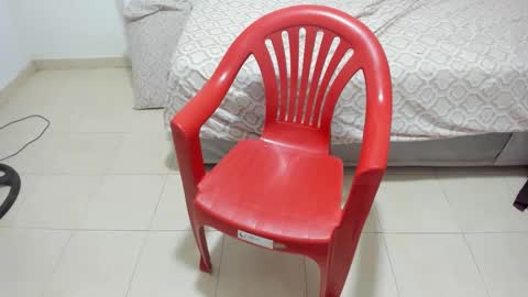 Snapshot of baby_rose03 chatting on September 2025 06:51:01 PM baby_rose03 online show from September 2025 06:51:01 PM