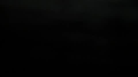 Snapshot of baby_rose03 chatting on September 2025 11:16:01 PM baby_rose03 online show from September 2025 11:16:01 PM