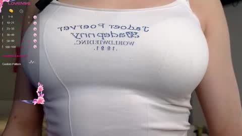 Ruth online show from November 2025 07:10:01 PM