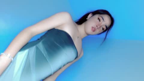 baby_sabrina19 online show from January 2025 06:03:01 PM