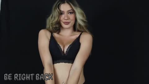  Baby Sammyy  online show from October 2025 04:41:01 PM