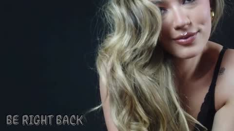  Baby Sammyy  online show from December 2025 06:48:01 PM