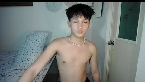 Josh online show from January 2025 07:27:02 AM