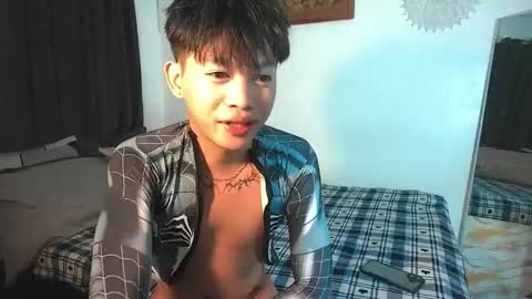 Josh online show from November 2025 08:36:02 AM