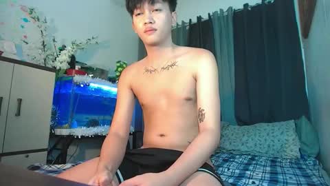 Josh online show from December 2025 05:43:02 PM