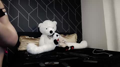 Snapshot of baby_skyler chatting on June 2026 08:55:02 PM babyy online show from June 2026 08:55:02 PM