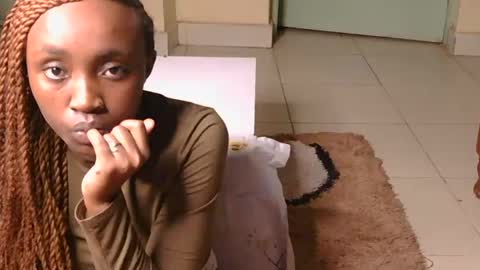 baby_smiler online show from June 2026 04:33:02 PM