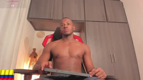 Snapshot of baby_smith chatting on June 2026 02:53:02 AM FOLLOW ME online show from June 2026 02:53:02 AM