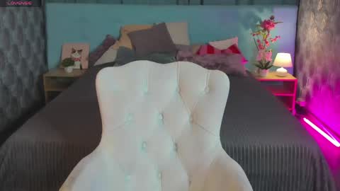 baby_sunsh1ne_ online show from June 2026 01:39:01 AM