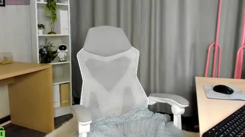 baby_sunsh1ne_ online show from July 2026 01:08:01 AM