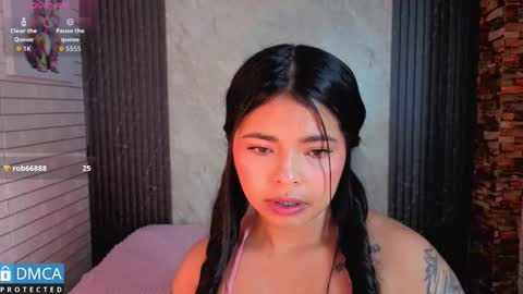 baby_sweet2010 online show from March 2026 02:39:02 AM