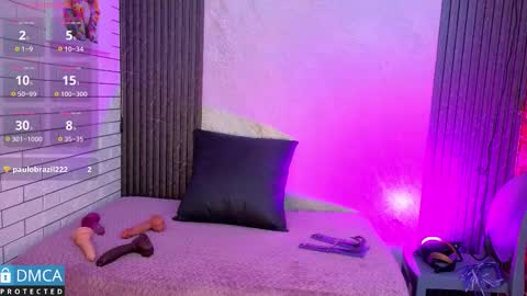 baby_sweet2010 online show from March 2026 02:55:01 AM