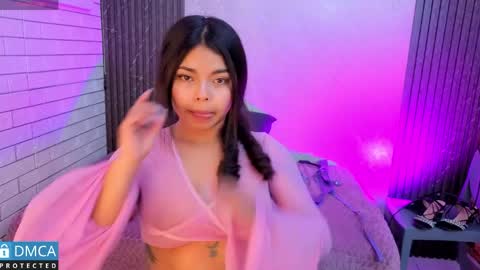 baby_sweet2010 online show from March 2026 03:19:02 AM