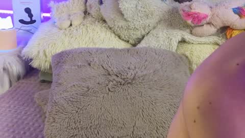 Snapshot of baby_xian chatting on December 2024 01:15:02 AM  Dani  online show from December 2024 01:15:02 AM