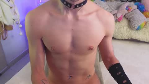 Snapshot of baby_xian chatting on February 2025 04:44:01 AM  Dani  online show from February 2025 04:44:01 AM