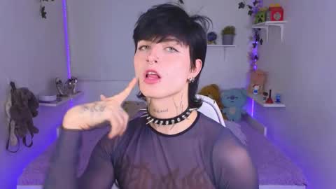  Dani  online show from November 2025 05:21:02 AM