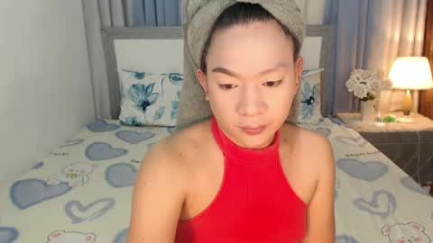   AMANDA  online show from January 2025 04:21:02 PM