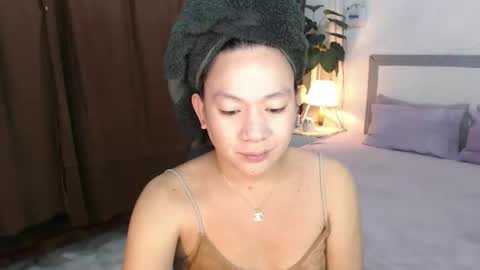   AMANDA  online show from November 2025 02:29:02 PM