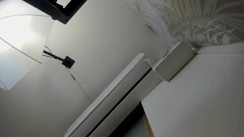 ANGEL online show from January 2026 03:21:02 AM