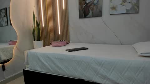 ANGEL online show from February 2026 03:11:01 AM