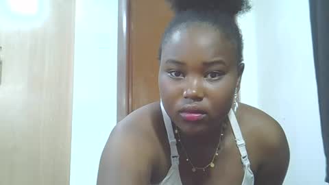 babyavil online show from January 2026 09:36:02 AM