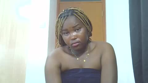 babyavil online show from February 2026 01:02:02 AM