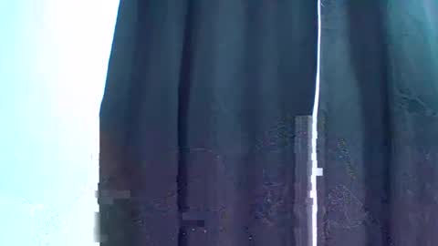 babyavil online show from April 2026 12:11:02 AM