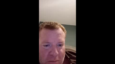 babyb47 online show from March 2026 05:23:01 AM