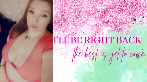 Ivey Rose online show from January 2025 06:16:01 AM