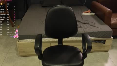 Selena online show from February 2026 03:13:02 AM