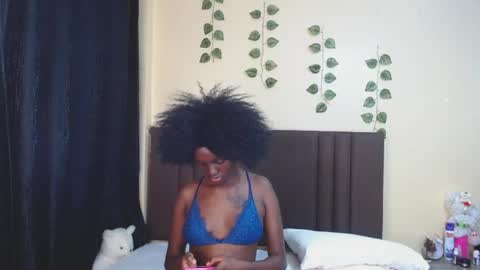 Snapshot of babybree_1 chatting on April 2026 08:24:02 PM kirah online show from April 2026 08:24:02 PM