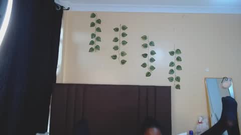 Snapshot of babybree_1 chatting on May 2026 11:27:02 AM kirah online show from May 2026 11:27:02 AM