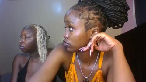 babybrown online show from May 2026 03:45:02 AM