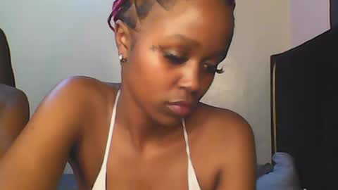 Snapshot of babybrown20 chatting on June 2026 04:50:02 PM babybrown online show from June 2026 04:50:02 PM