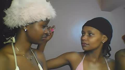 Snapshot of babybrown20 chatting on July 2026 07:34:02 AM babybrown online show from July 2026 07:34:02 AM