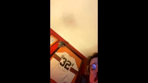 babybruiser5524 online show from March 2026 03:23:02 AM