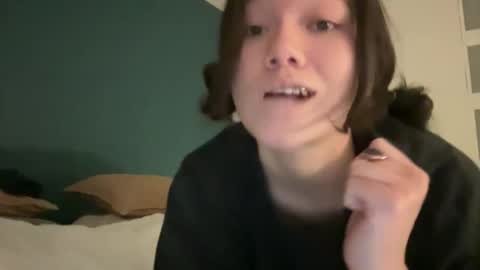 ava online show from February 2026 08:51:01 PM