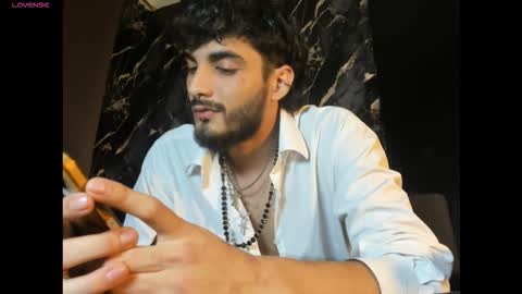 babycam23_ online show from March 2026 12:48:02 AM