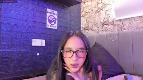 Snapshot of babycam7 chatting on February 2025 06:58:02 PM Babycam online show from February 2025 06:58:02 PM