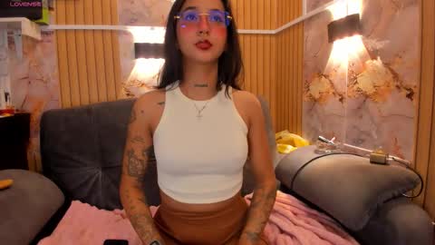 Babycam online show from March 2026 09:38:02 PM