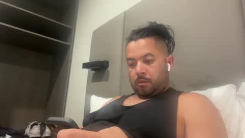 bcin online show from February 2025 01:19:02 PM