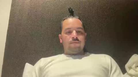 bcin online show from September 2025 12:49:02 PM